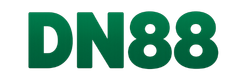 DN88